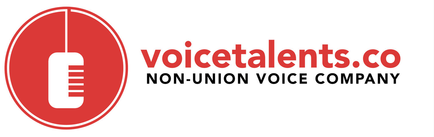 VoiceTalents.co VoiceTalents.co