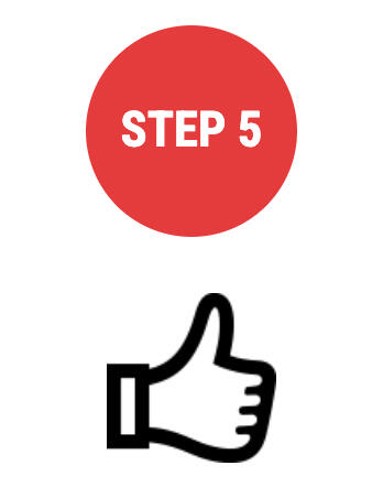 WhiteboardVideos.co