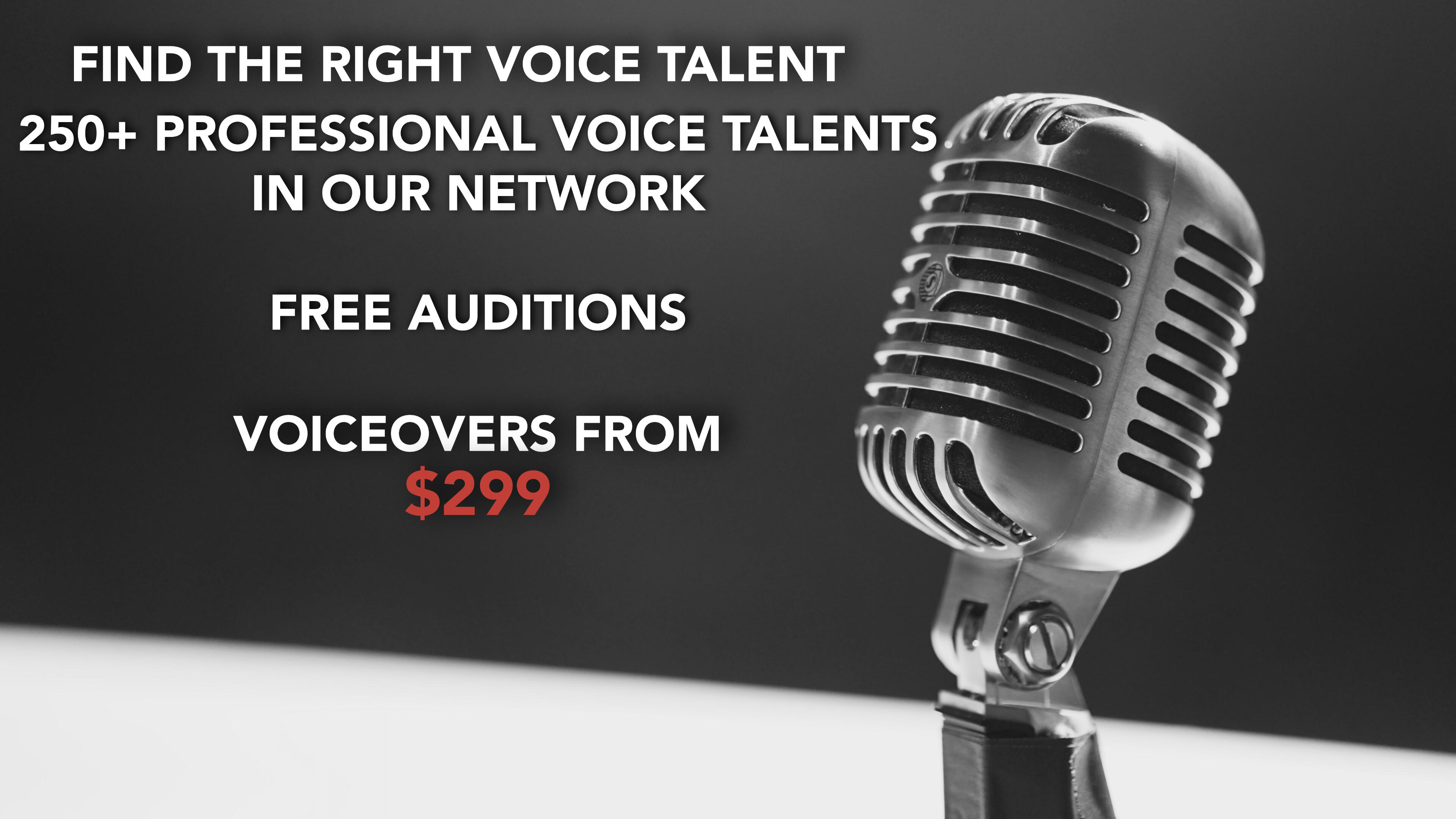 VoiceTalents.co VoiceTalents.co