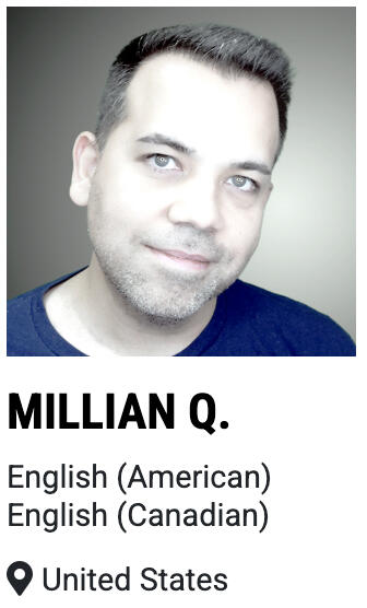VoiceTalents.co