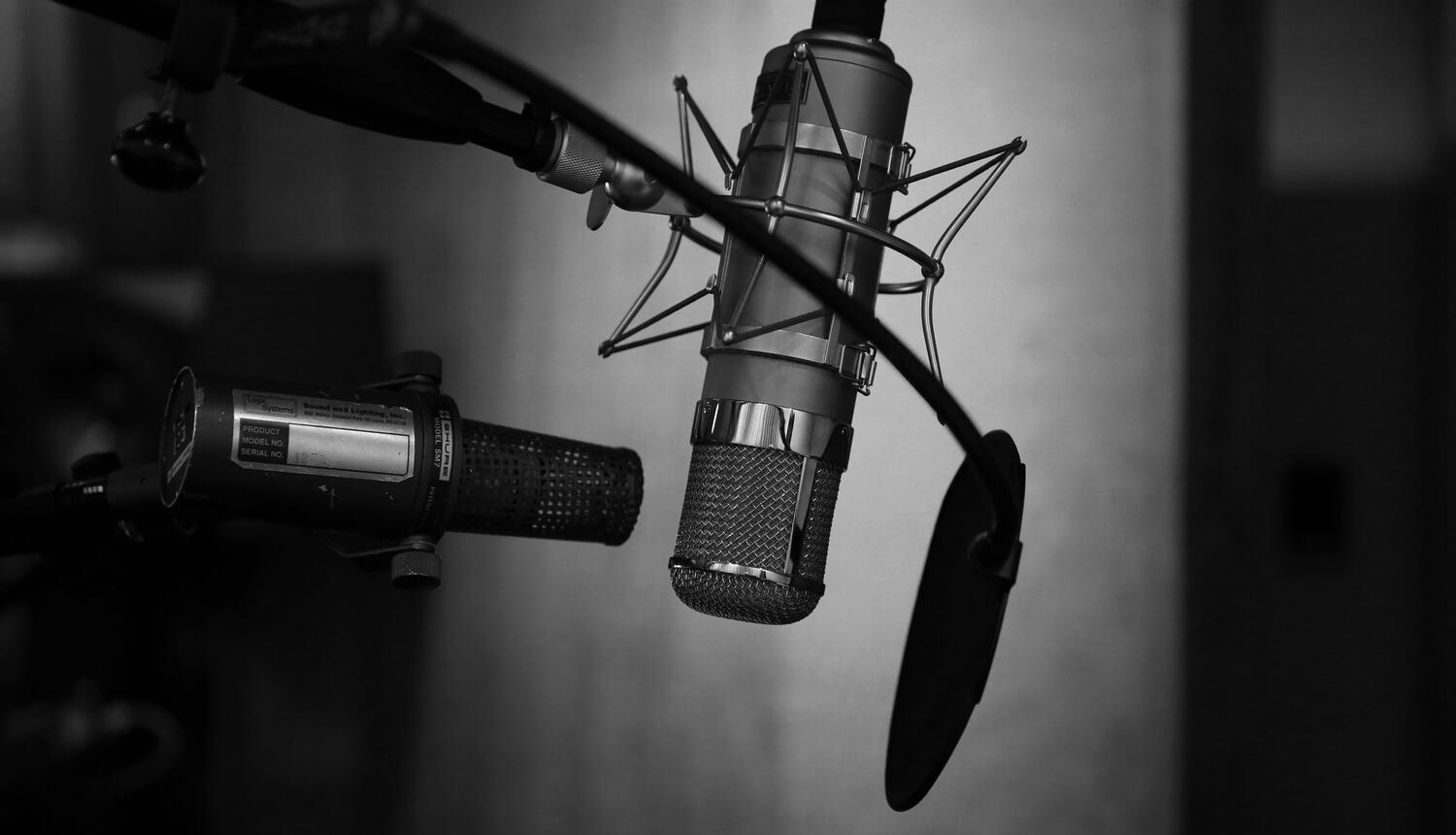 VoiceTalents.co VoiceTalents.co