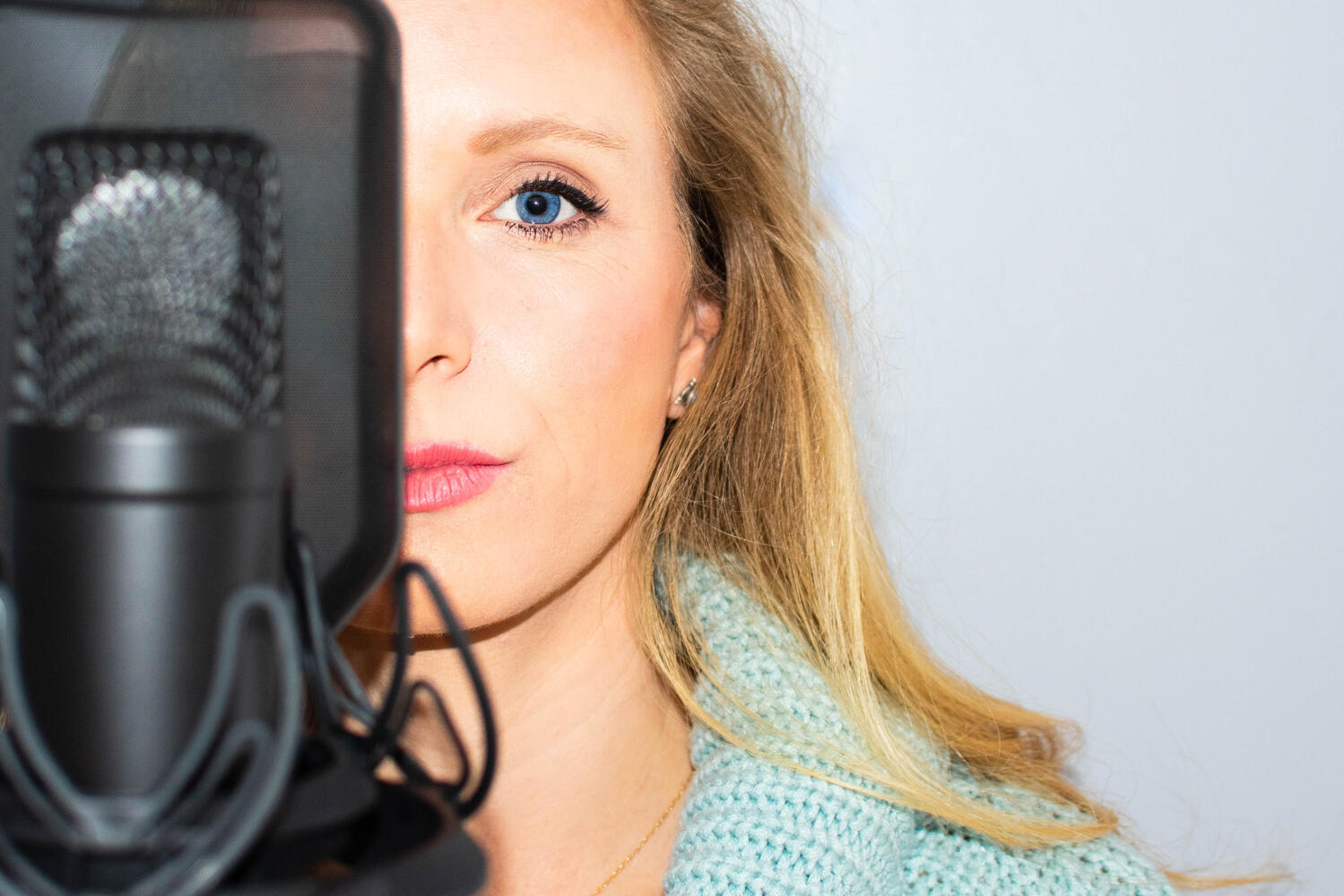 VoiceTalents.co VoiceTalents.co