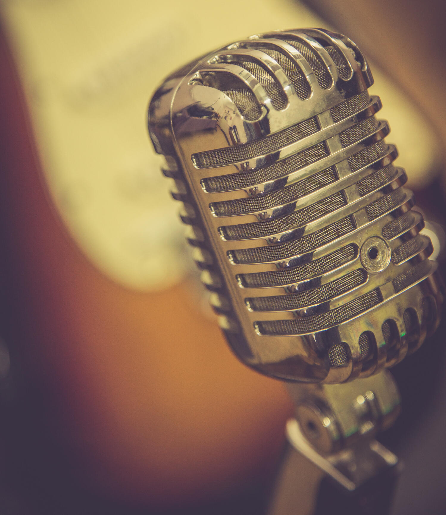 VoiceTalents.co
