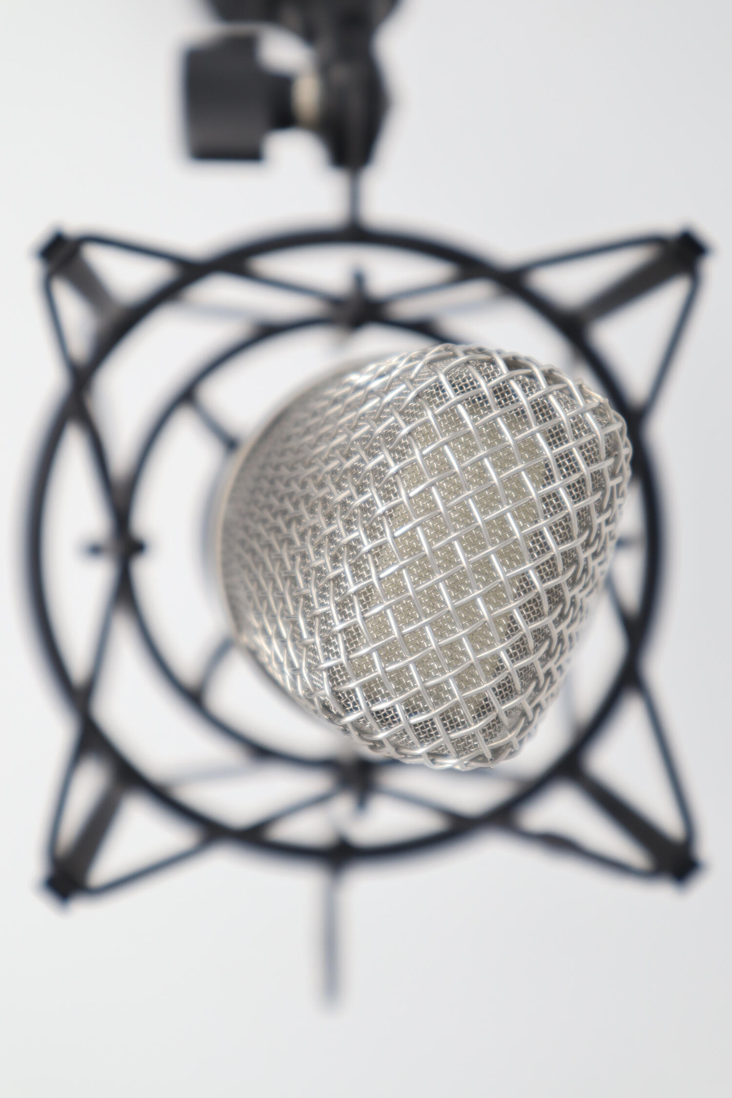 VoiceTalents.co VoiceTalents.co