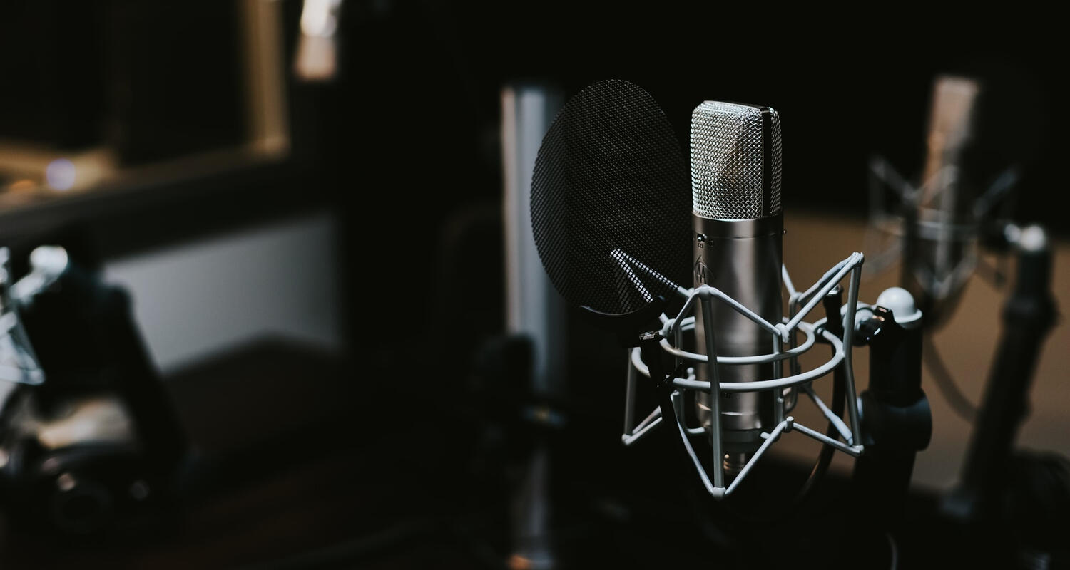 VoiceTalents.co