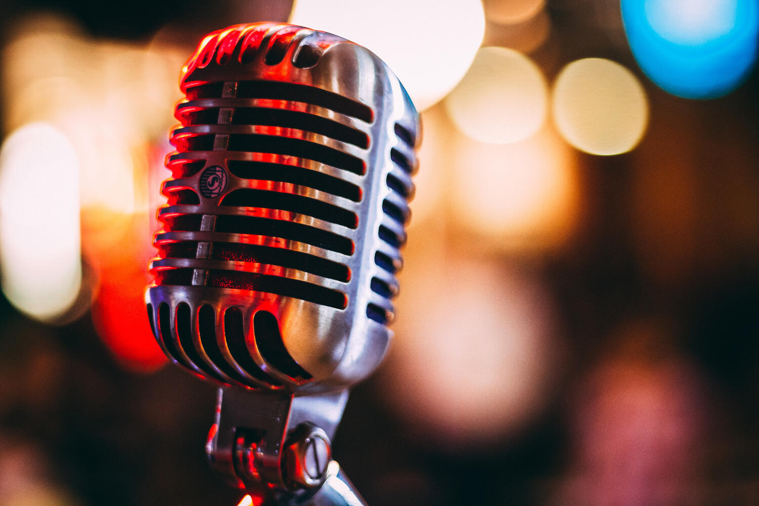 VoiceTalents.co